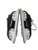 Used Reebok 22K Junior Hockey Skate Junior 05 11617-S000321936 View 5