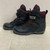 Used Trak Mens NNN XC Ski Boots Navy Blue M 10 / W 10.5-11 11762-S000060477 View 1