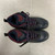 Used Trak Mens NNN XC Ski Boots Navy Blue M 10 / W 10.5-11 11762-S000060477 View 5