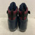 Used Trak Mens NNN XC Ski Boots Navy Blue M 10 / W 10.5-11 11762-S000060477 View 6
