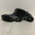 Used Trak Mens NNN XC Ski Boots Navy Blue M 10 / W 10.5-11 11762-S000060477 View 7
