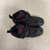 Used Trak Mens NNN XC Ski Boots Navy Blue M 08.5-09 / W 09-09.5 11762-S000060476 View 5