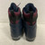 Used Trak Mens NNN XC Ski Boots Navy Blue M 08.5-09 / W 09-09.5 11762-S000060476 View 6