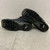 Used Trak Mens NNN XC Ski Boots Navy Blue M 08.5-09 / W 09-09.5 11762-S000060476 View 7