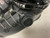 Used Atomic HAWX PRIME 85 GW Womens DH Ski Boot Black 235 MP - J05.5 - W06.5 11855-S000181636 View 4