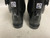 Used Atomic HAWX PRIME 85 GW Womens DH Ski Boot Black 235 MP - J05.5 - W06.5 11855-S000181636 View 7
