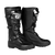 New Fly Racing Maverik LT Enduro Motocross Boots- Adult US Size 10 11709-441364-68010 View 1