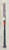 Easton Baseball and Softball Fastpitch Bats View 3