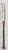 Easton Baseball and Softball Fastpitch Bats View 4