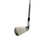 Used Callaway APEX PRO FORGED Mens Individual Iron RH 5 Iron 11866-S000021816 View 1