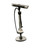 Used Serfas Bike Pump 11856-S000017634 View 1