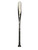 Used Victus NOX BB/SB USSSA 2 3/4 Bat 30" 11602-S000105904 View 1