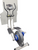 Used Proform XP130 Programmable Elliptical 11708-S000098592 View 1