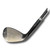Used Cleveland RTX 588 ROTEX 2.0 Golf Wedge Mens RH Pitching Wedge 11375-S000358716 View 2