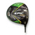 Used Callaway EPIC FLASH Mens Driver RH 10.5 Degree 11375-S000358717 View 1