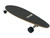 Used Carver Super Surfer 32" X 10" Surfskate C7 Complete Skateboard 11731-S000135261 View 1