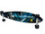 Used Carver Super Surfer 32" X 10" Surfskate C7 Complete Skateboard 11731-S000135261 View 4