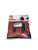 Used Wilson Basketball Other Black SM 11347-S000243111 View 1