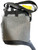 Used Infinite Discs Disc Golf Bag Grey 11843-S000011165 View 4