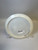 Used HARP Other Golf Disc 11843-S000011167 View 2