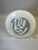Used HARP Other Golf Disc 11843-S000011167 View 1