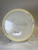 Used HARP Other Golf Disc White 11843-S000011168 View 2