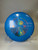 Used HANDEYE Other Golf Disc Royal Blue 11843-S000011171 View 1