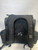 Used Prodigy Disc Disc Golf Backpack Black 11843-S000011175 View 3