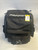 Used Prodigy Disc Disc Golf Backpack Black 11843-S000011175 View 1