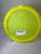 Used DISCGOLF Other Golf Disc 11843-S000011185 View 2