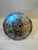 Used Westside DISCS MUMMY Other Golf Disc 11843-S000011195 View 1