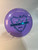 Used Dynamic Discs SERGEANT Other Golf Disc 11843-S000011209 View 1