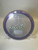 Used Dynamic Discs CRIMINAL Disc Golf Driver Purple 11843-S000011214 View 1