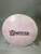 Used Latitude 64 MATCH PLAY Other Golf Disc Pink 11843-S000011232 View 1