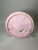 Used Latitude 64 MATCH PLAY Other Golf Disc Pink 11843-S000011232 View 2