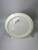 Used Dynamic Discs SERGEANT Other Golf Disc White 11843-S000011246 View 2
