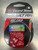 New DSP ULTRA 0.5MM-HOT STUFF 11945-LIZDSPUBB0HS View 1