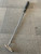 Used Nike IGNITE 001 Mens Putter RH 11614-S000210064 View 3