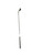 Used Adams Golf A2 OS Mens Hybrid Club RH 3 Hybrid 11479-S000389490 View 1