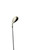 Used Adams Golf A2 OS Mens Hybrid Club RH 3 Hybrid 11479-S000389490 View 3