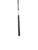 Used Adams Golf A2 OS Mens Hybrid Club RH 3 Hybrid 11479-S000389490 View 2
