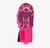 New ADT SLIDE MITT PAISLEY PK 11932-ESHWB5766502AD View 2