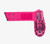 New ADT SLIDE MITT PAISLEY PK 11932-ESHWB5766502AD View 3