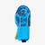 New ADT SLIDE MITT PAISLEY CB 11932-ESHWB5766501AD View 2