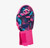 New ADT SLIDE MITT MIAMI VICE 11932-ESHWB5767901AD View 2