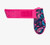 New ADT SLIDE MITT MIAMI VICE 11932-ESHWB5767901AD View 3