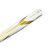 Easton Baseball and Softball High School Bats View 2