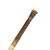 Easton Baseball and Softball High School Bats View 3