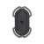 New OMNI II RIDECASE PHONE 11774-419406115-01 View 2