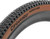 New PIRELLI ADVENTURE 700x40 11774-CYL011897-04-700 View 2